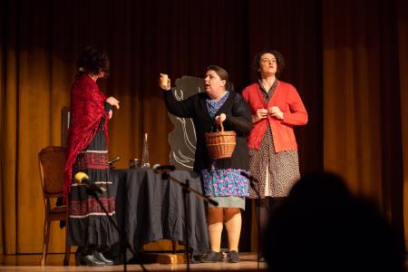 Štrigova Razkrižju 4